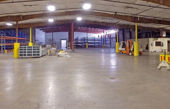 10640 E 59th St, Indianapolis, IN 46236
